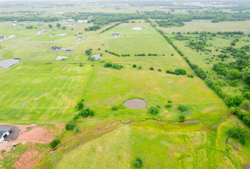 0 , 0 ,0,Lots/land,Unplatted,Frontier,0,133309