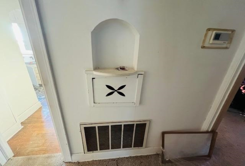 1 Bedroom Bedrooms, 0 ,1 BathroomBathrooms,Residential,Single Family,Underwood,1,133312