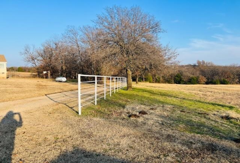 1 Bedroom Bedrooms, 0 ,1 BathroomBathrooms,Residential,Single Family,Underwood,1,133312