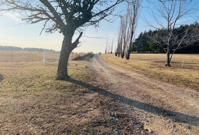 1 Bedroom Bedrooms, 0 ,1 BathroomBathrooms,Residential,Single Family,Underwood,1,133312