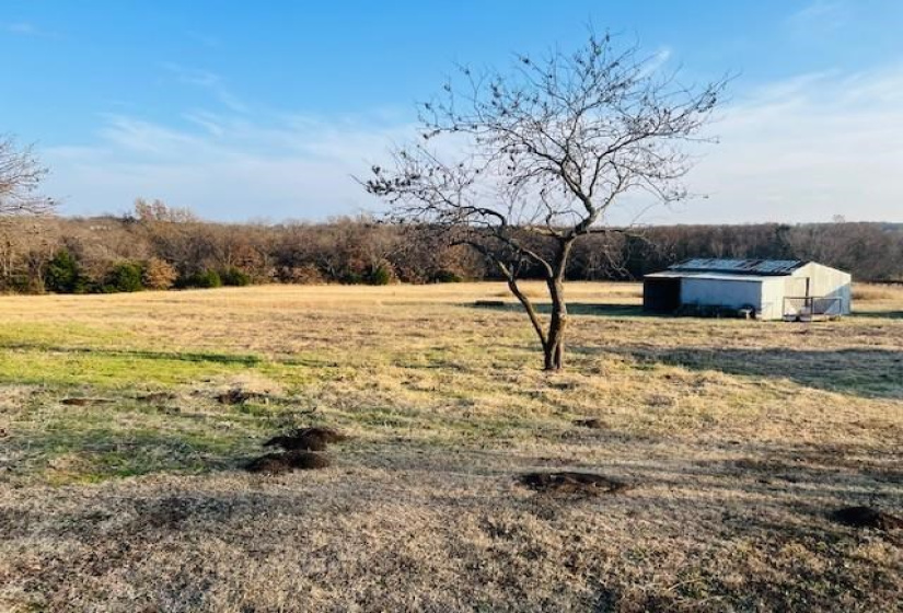 1 Bedroom Bedrooms, 0 ,1 BathroomBathrooms,Residential,Single Family,Underwood,1,133312