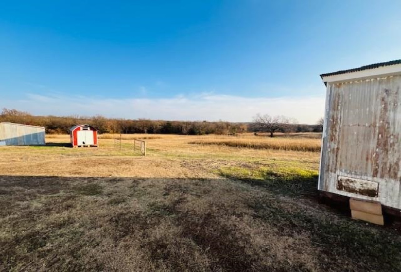 1 Bedroom Bedrooms, 0 ,1 BathroomBathrooms,Residential,Single Family,Underwood,1,133312