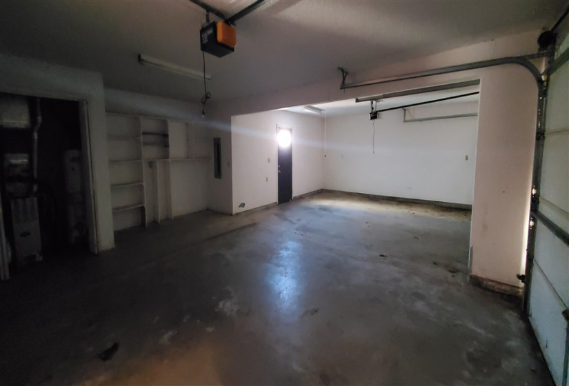 4 Bedrooms Bedrooms, 0 ,3 BathroomsBathrooms,Residential,Single Family,11th,1.5,133314