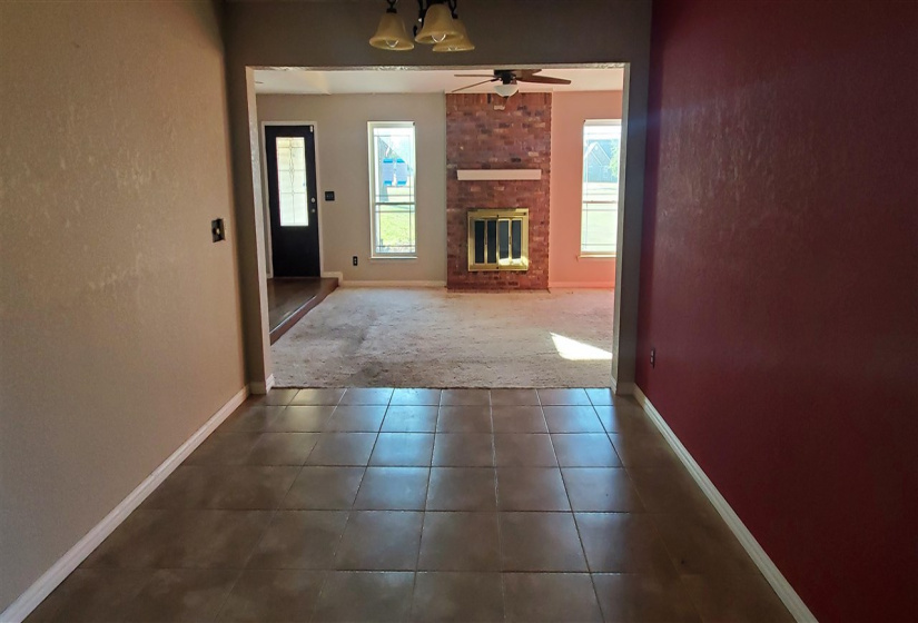 4 Bedrooms Bedrooms, 0 ,3 BathroomsBathrooms,Residential,Single Family,11th,1.5,133314