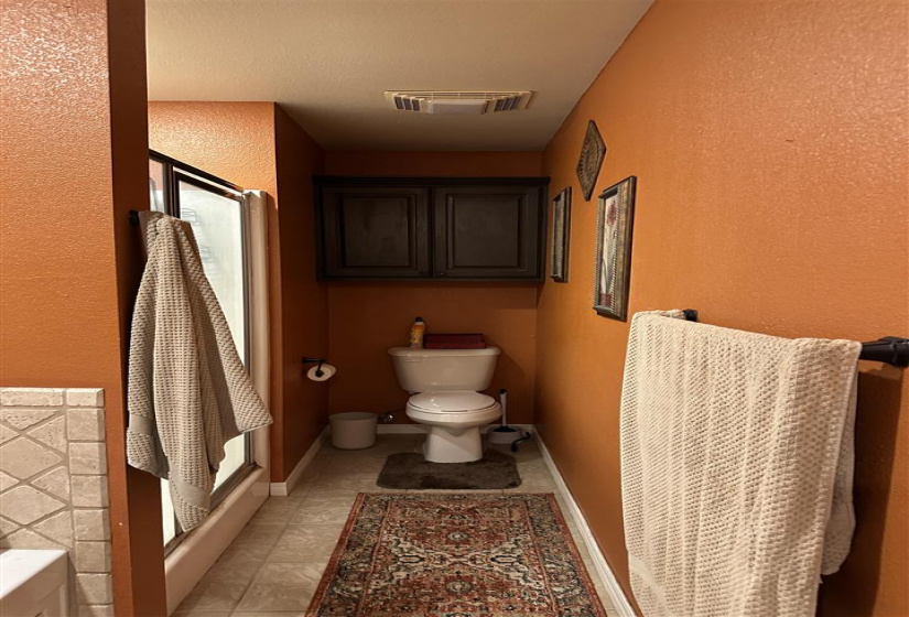 4 Bedrooms Bedrooms, 0 ,2 BathroomsBathrooms,Residential,Single Family,Deanna,2,133315