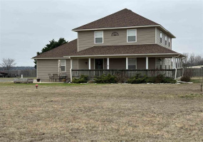 4 Bedrooms Bedrooms, 0 ,2 BathroomsBathrooms,Residential,Single Family,Deanna,2,133315