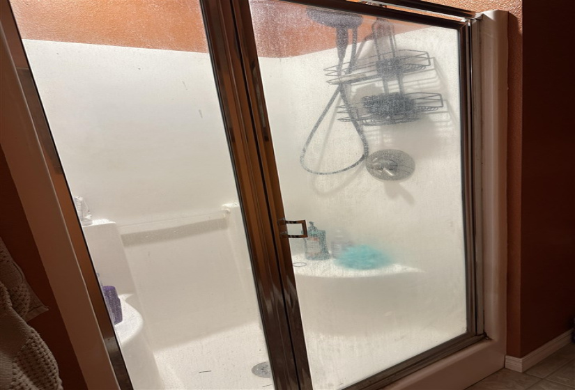 4 Bedrooms Bedrooms, 0 ,2 BathroomsBathrooms,Residential,Single Family,Deanna,2,133315