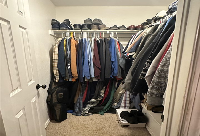 4 Bedrooms Bedrooms, 0 ,2 BathroomsBathrooms,Residential,Single Family,Deanna,2,133315