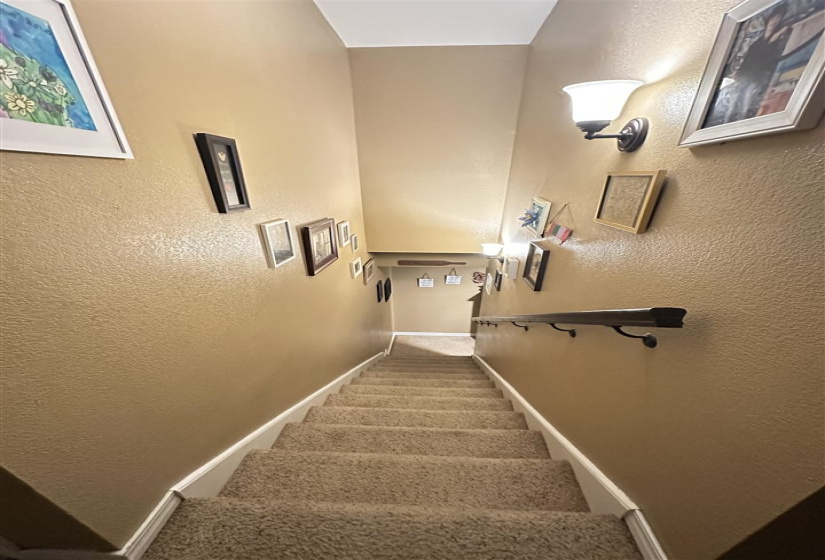 4 Bedrooms Bedrooms, 0 ,2 BathroomsBathrooms,Residential,Single Family,Deanna,2,133315