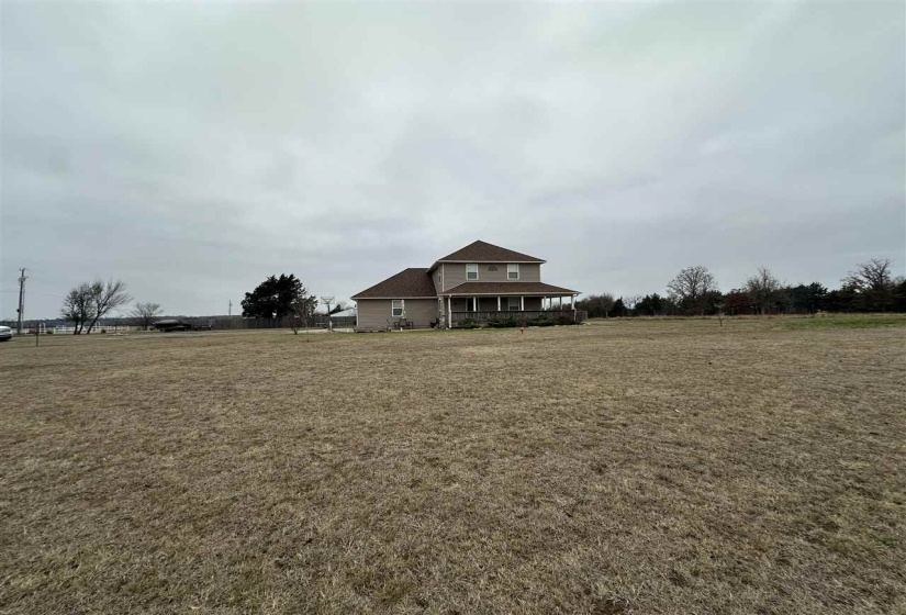 4 Bedrooms Bedrooms, 0 ,2 BathroomsBathrooms,Residential,Single Family,Deanna,2,133315