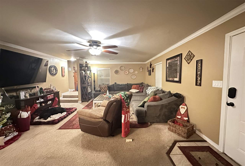 4 Bedrooms Bedrooms, 0 ,2 BathroomsBathrooms,Residential,Single Family,Deanna,2,133315