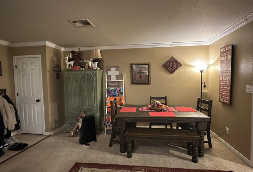 4 Bedrooms Bedrooms, 0 ,2 BathroomsBathrooms,Residential,Single Family,Deanna,2,133315