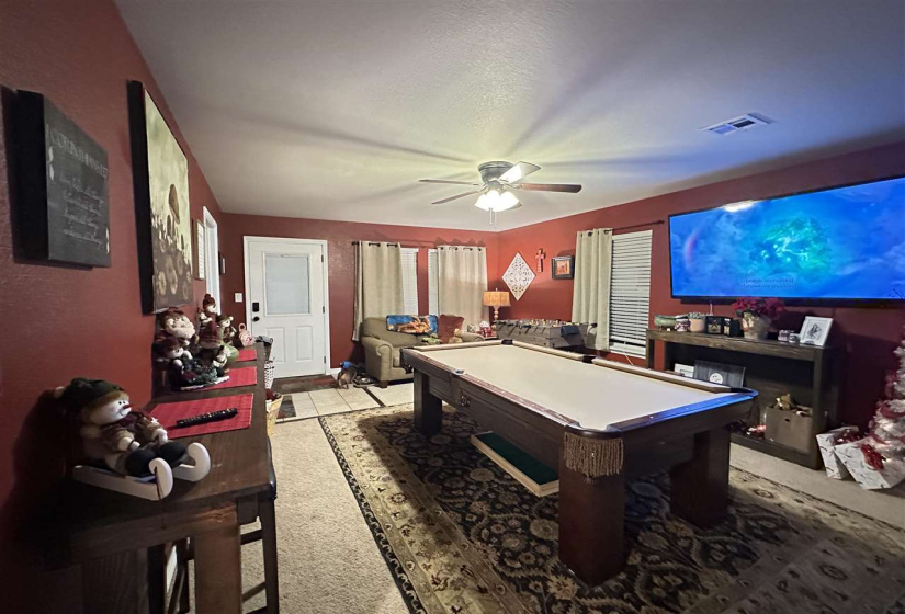 4 Bedrooms Bedrooms, 0 ,2 BathroomsBathrooms,Residential,Single Family,Deanna,2,133315