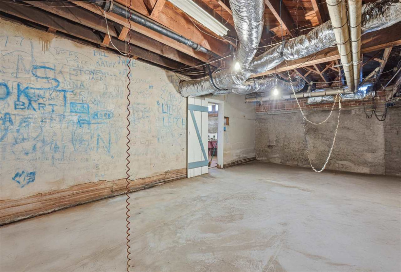 4 Bedrooms Bedrooms, 0 ,2 BathroomsBathrooms,Residential,Single Family,10th,1.5,133316