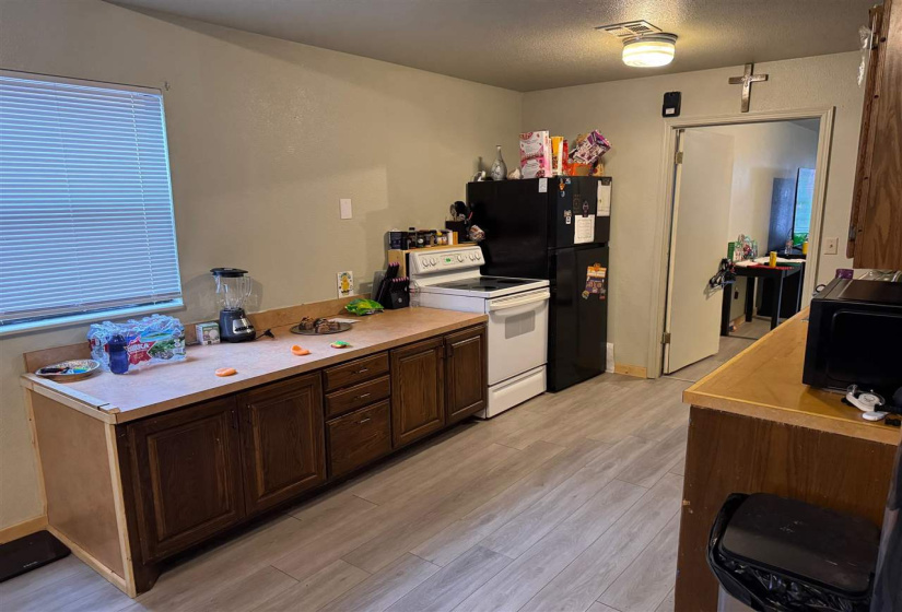 0 , 0 ,3 BathroomsBathrooms,Multi-family,Duplex,French,15,133319