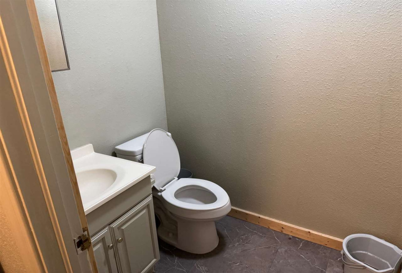 0 , 0 ,3 BathroomsBathrooms,Multi-family,Duplex,French,15,133319