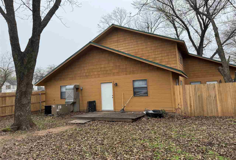 0 , 0 ,3 BathroomsBathrooms,Multi-family,Duplex,French,15,133319