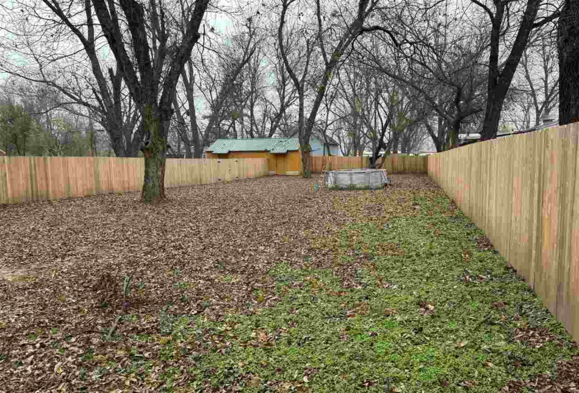 0 , 0 ,3 BathroomsBathrooms,Multi-family,Duplex,French,15,133319