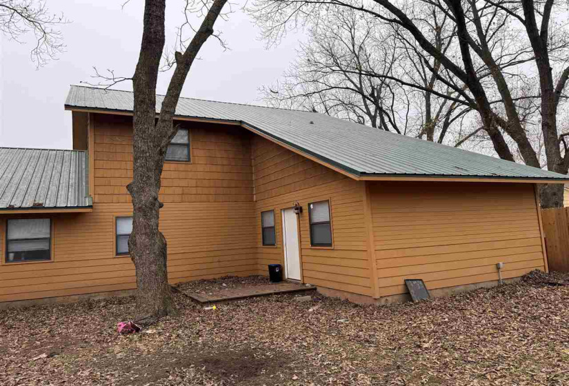 0 , 0 ,3 BathroomsBathrooms,Multi-family,Duplex,French,15,133319