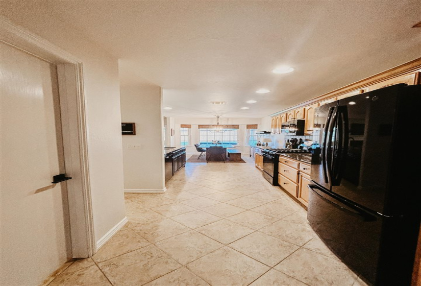 3 Bedrooms Bedrooms, 0 ,2 BathroomsBathrooms,Residential,Single Family,8th,1,133320