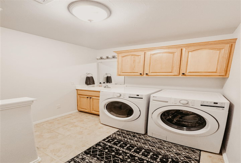 3 Bedrooms Bedrooms, 0 ,2 BathroomsBathrooms,Residential,Single Family,8th,1,133320