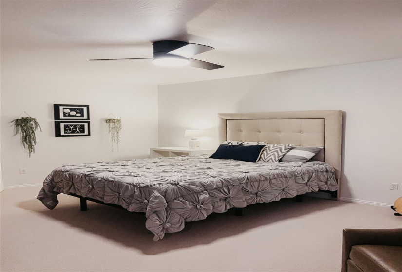 3 Bedrooms Bedrooms, 0 ,2 BathroomsBathrooms,Residential,Single Family,8th,1,133320