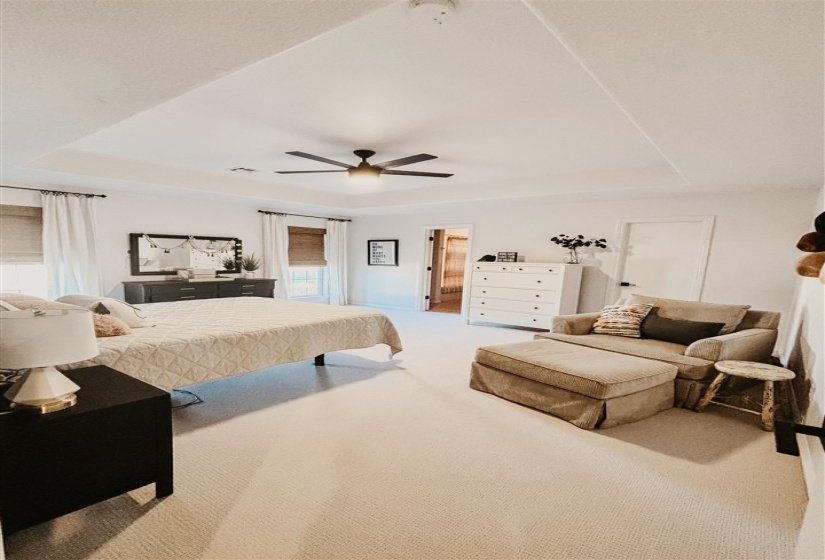 3 Bedrooms Bedrooms, 0 ,2 BathroomsBathrooms,Residential,Single Family,8th,1,133320