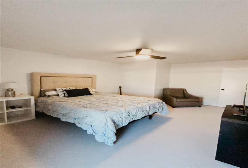 3 Bedrooms Bedrooms, 0 ,2 BathroomsBathrooms,Residential,Single Family,8th,1,133320