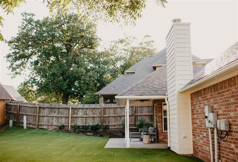 3 Bedrooms Bedrooms, 0 ,2 BathroomsBathrooms,Residential,Single Family,8th,1,133320