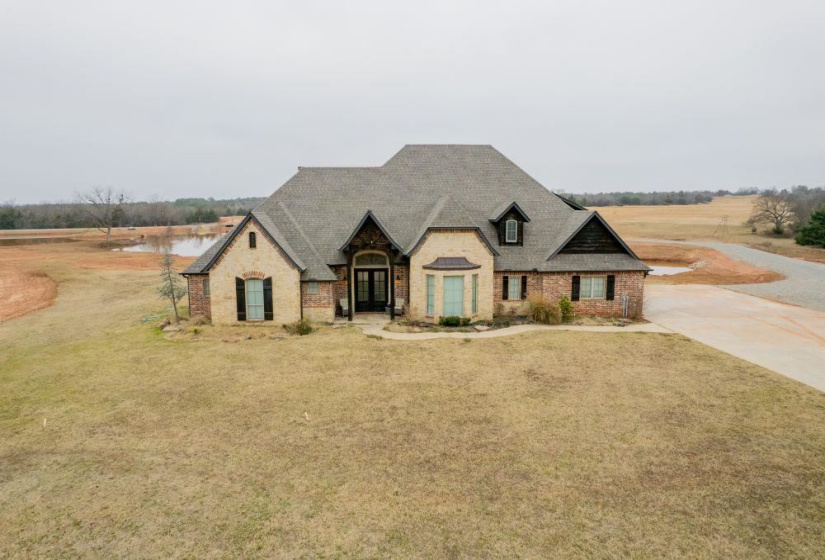 4 Bedrooms Bedrooms, 0 ,2 BathroomsBathrooms,Residential,Single Family,68th,1.5,133321