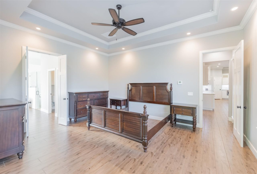 4 Bedrooms Bedrooms, 0 ,2 BathroomsBathrooms,Residential,Single Family,68th,1.5,133321