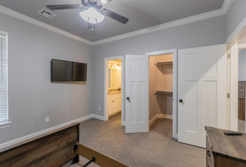 4 Bedrooms Bedrooms, 0 ,2 BathroomsBathrooms,Residential,Single Family,68th,1.5,133321