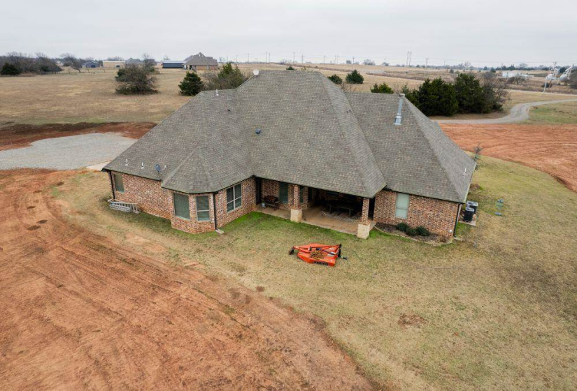 4 Bedrooms Bedrooms, 0 ,2 BathroomsBathrooms,Residential,Single Family,68th,1.5,133321