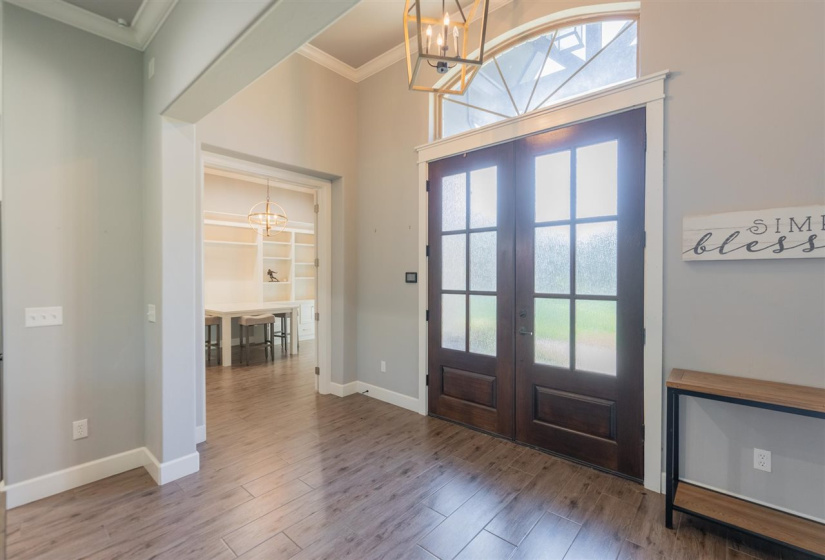 4 Bedrooms Bedrooms, 0 ,2 BathroomsBathrooms,Residential,Single Family,68th,1.5,133321