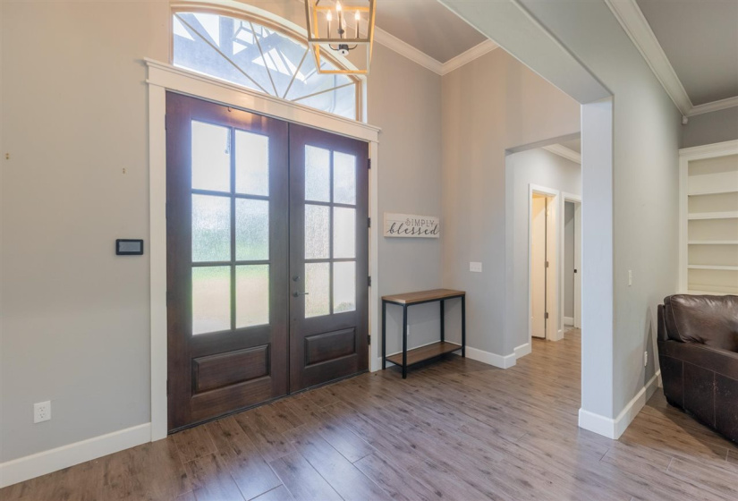 4 Bedrooms Bedrooms, 0 ,2 BathroomsBathrooms,Residential,Single Family,68th,1.5,133321