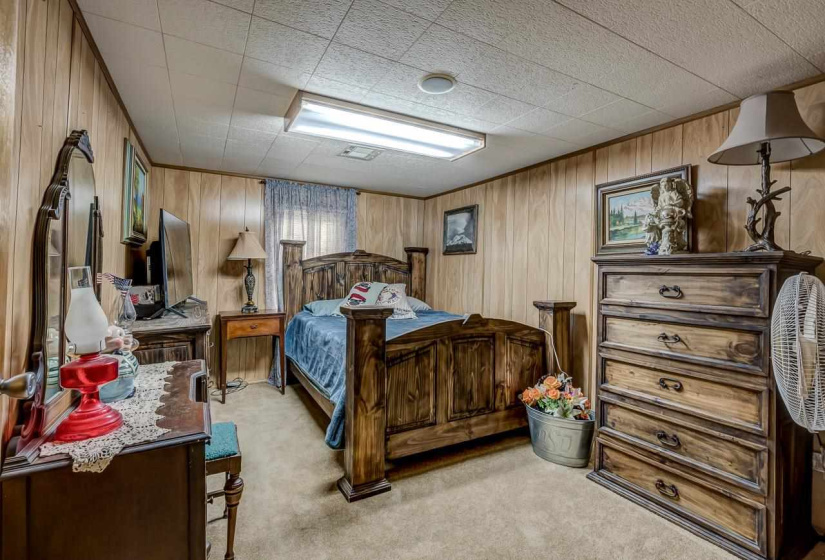 2 Bedrooms Bedrooms, 0 ,2 BathroomsBathrooms,Residential,Single Family,Old John Deere,1,133323