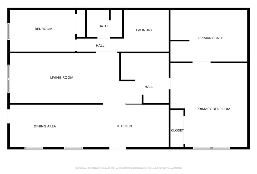 2 Bedrooms Bedrooms, 0 ,2 BathroomsBathrooms,Residential,Single Family,Old John Deere,1,133323