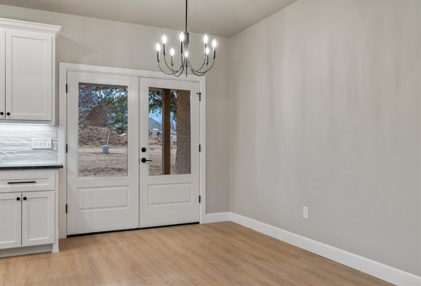 4 Bedrooms Bedrooms, 0 ,2 BathroomsBathrooms,Residential,Single Family,Rock Hollow,1,133324