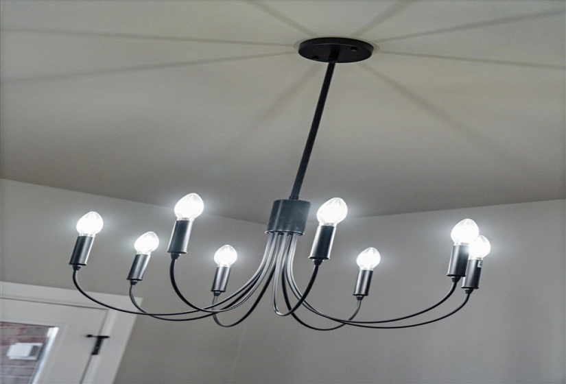 4 Bedrooms Bedrooms, 0 ,2 BathroomsBathrooms,Residential,Single Family,Rock Hollow,1,133324