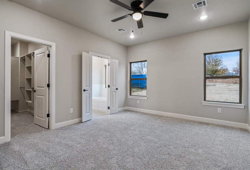 4 Bedrooms Bedrooms, 0 ,2 BathroomsBathrooms,Residential,Single Family,Rock Hollow,1,133324