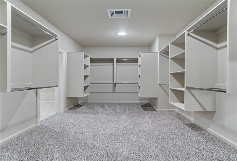 4 Bedrooms Bedrooms, 0 ,2 BathroomsBathrooms,Residential,Single Family,Rock Hollow,1,133324