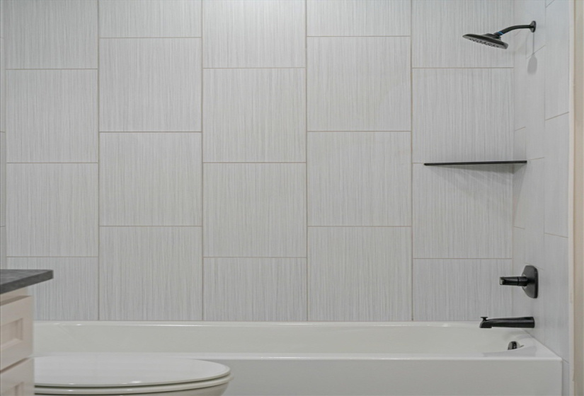 4 Bedrooms Bedrooms, 0 ,2 BathroomsBathrooms,Residential,Single Family,Rock Hollow,1,133324