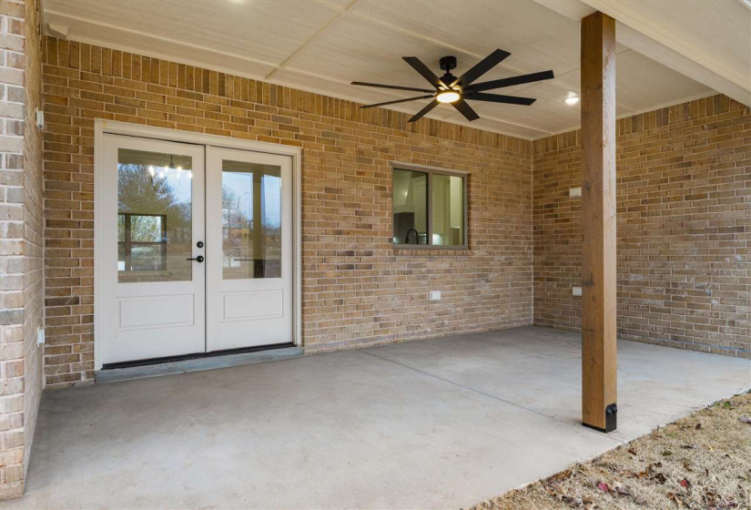 4 Bedrooms Bedrooms, 0 ,2 BathroomsBathrooms,Residential,Single Family,Rock Hollow,1,133324