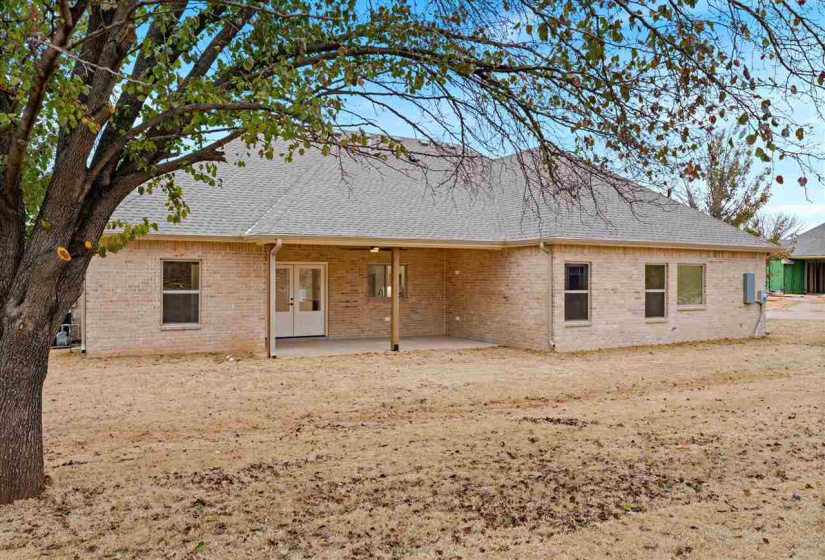 4 Bedrooms Bedrooms, 0 ,2 BathroomsBathrooms,Residential,Single Family,Rock Hollow,1,133324