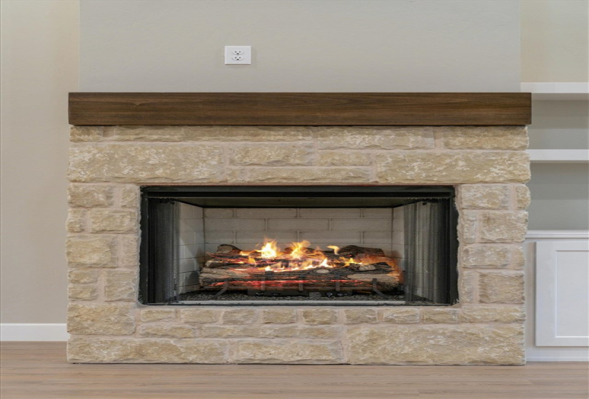 4 Bedrooms Bedrooms, 0 ,2 BathroomsBathrooms,Residential,Single Family,Rock Hollow,1,133324