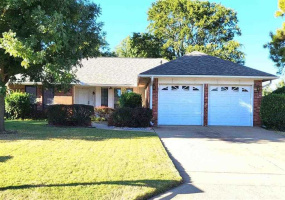 3 Bedrooms Bedrooms, 0 ,2 BathroomsBathrooms,Residential,Single Family,Donner,1,133325