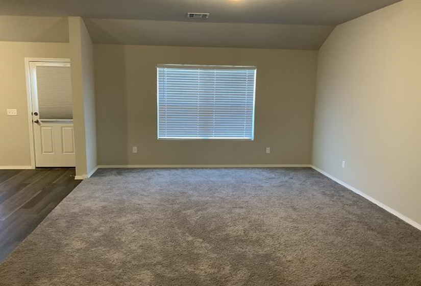 4 Bedrooms Bedrooms, 0 ,2 BathroomsBathrooms,Residential,Single Family,Brooke,1,129707