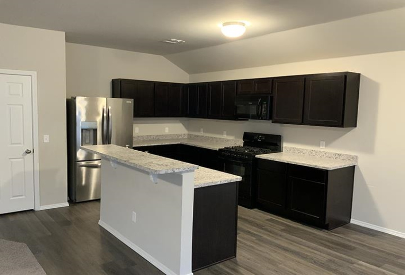 4 Bedrooms Bedrooms, 0 ,2 BathroomsBathrooms,Residential,Single Family,Brooke,1,129707