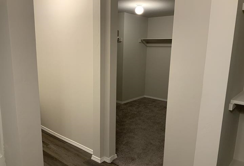 4 Bedrooms Bedrooms, 0 ,2 BathroomsBathrooms,Residential,Single Family,Brooke,1,129707