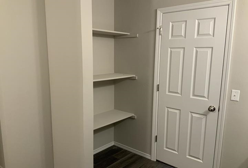 4 Bedrooms Bedrooms, 0 ,2 BathroomsBathrooms,Residential,Single Family,Brooke,1,129707